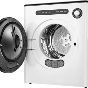 oditton DS-04-WHITE Dryer