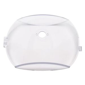 american goods dental premium light splash shield for marus light shield replacement lens for dental lamp