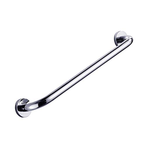 Handrails Grab Bar Bathroom Handicap Bathtub Rails, Elderly, Maternity Shower-Skid Armrests, Toilet Kitchen Handrail/45.8Cm (45.8cm)