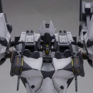 Kotobukiya Armored Core: BFF 063AN Ambient Plastic Model Kit