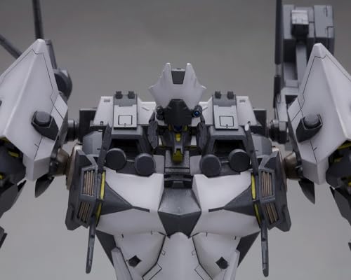 Kotobukiya Armored Core: BFF 063AN Ambient Plastic Model Kit