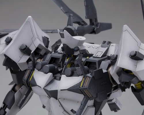 Kotobukiya Armored Core: BFF 063AN Ambient Plastic Model Kit