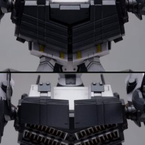 Kotobukiya Armored Core: BFF 063AN Ambient Plastic Model Kit