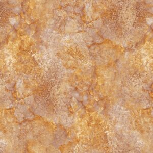 light brown, cream, quartz design, fabric, 100% cotton, stonehenge gradations ii, canyon light, northcott, 26756-370, by the yard