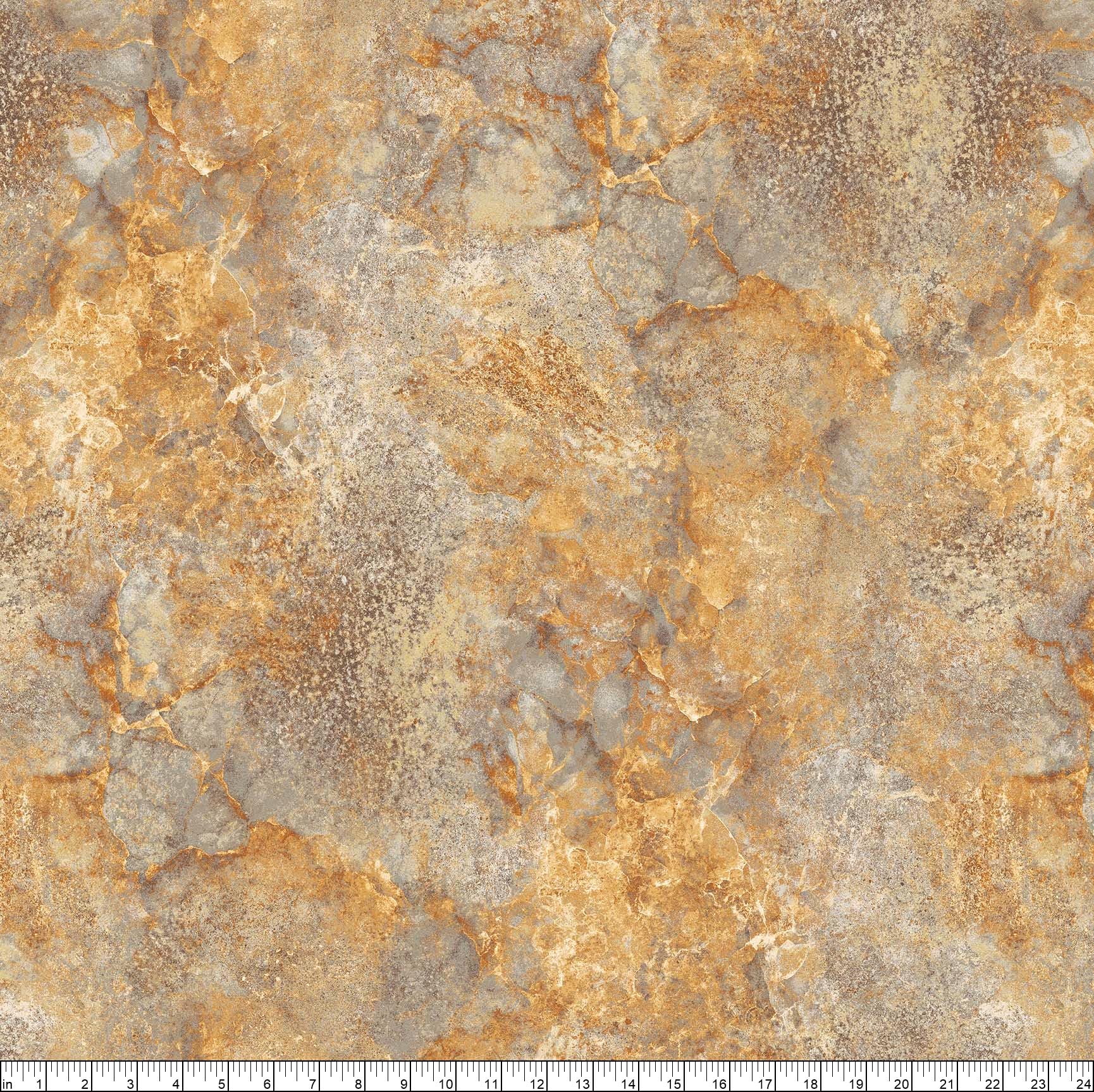 Light Brown, Cream, Quartz Design, Fabric, 100% Cotton, Stonehenge Gradations II, Canyon Light, Northcott, 26756-370, by The Yard