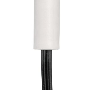 Whirlpool 2118228 Replacement Refrigerator Thermistor 24 Month Warranty