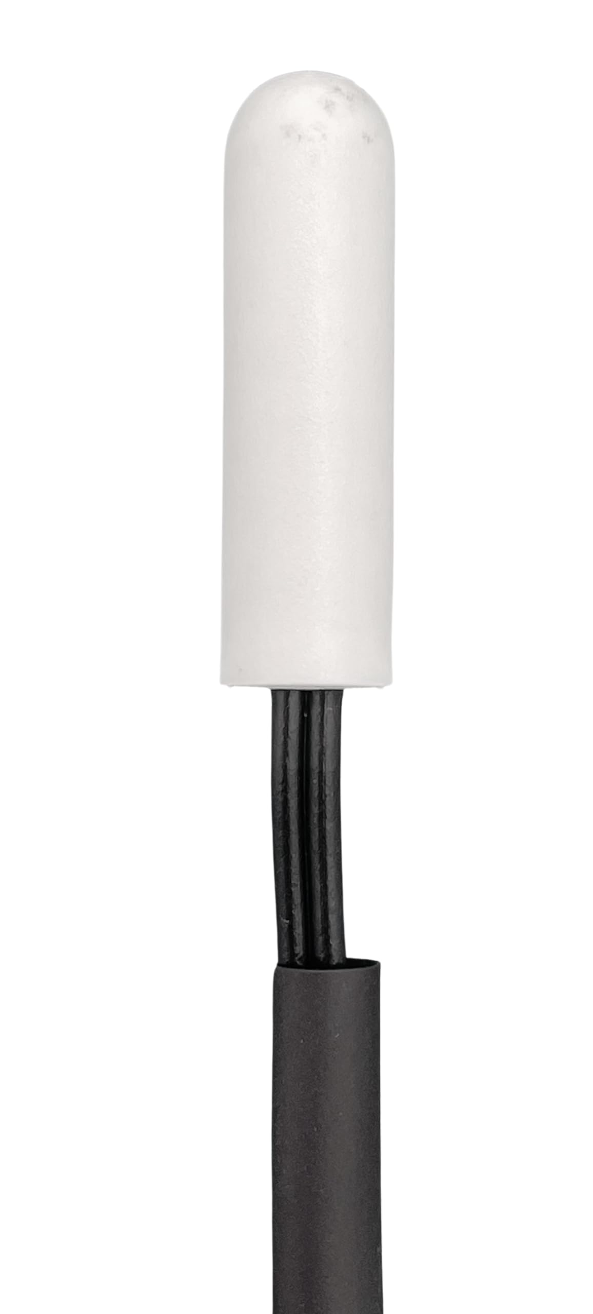 Whirlpool 2118228 Replacement Refrigerator Thermistor 24 Month Warranty