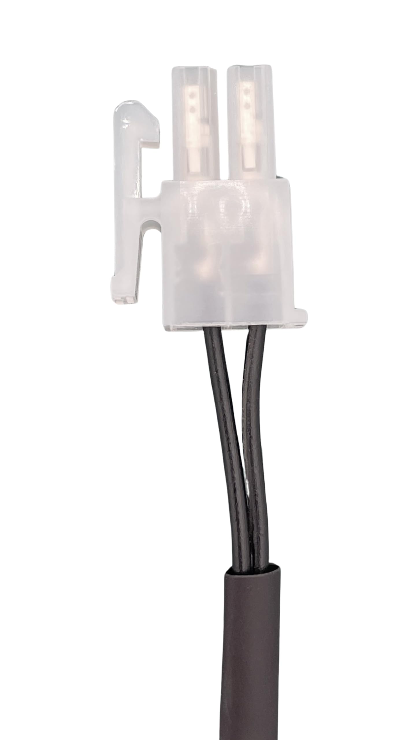 Whirlpool W10384183 WPW10384183 Replacement Refrigerator Thermistor 24 Month Warranty