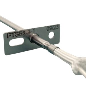 Whirpool 12001656 Replacement Oven Temperature Sensor 12 Month Warranty