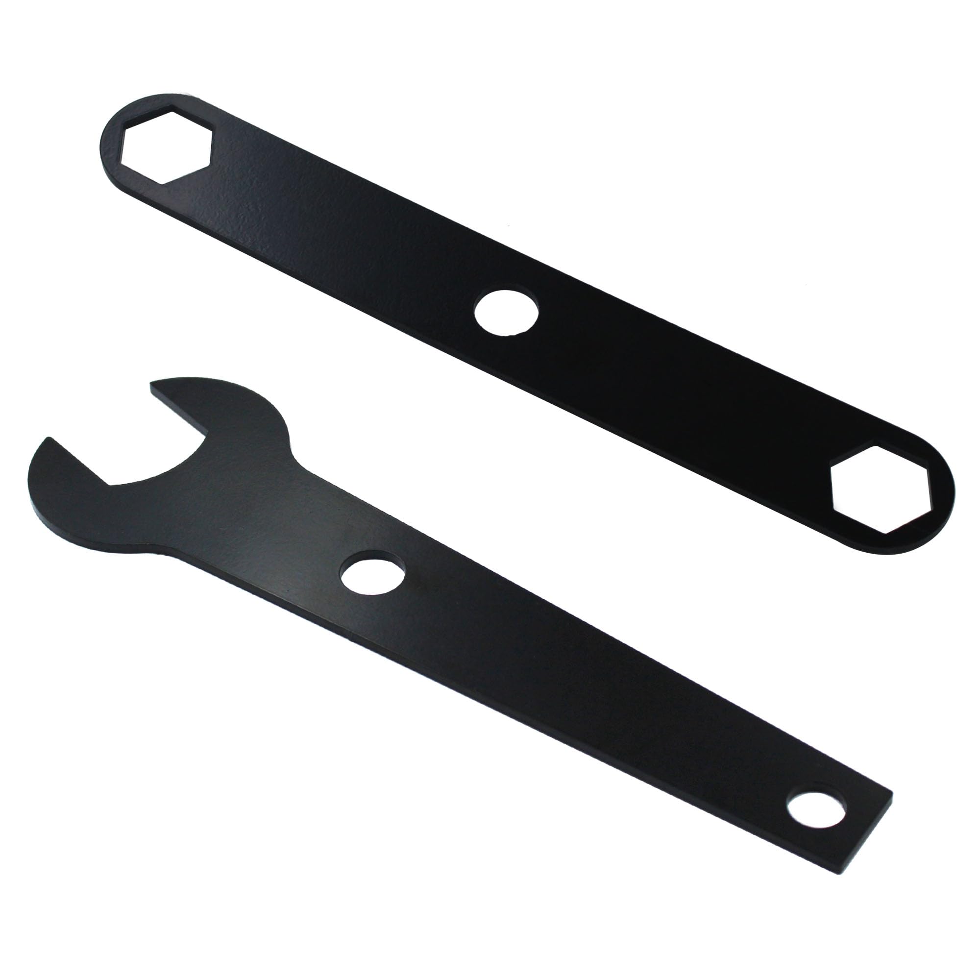 0101010313 Table Saw Blade Wrench for Ryobi 10" Table Saw RTS10, RTS10, RTS21, BTS10, BTS10S, BTS12S，0101010312 COMBO00139