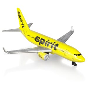 sky trek model airplanes spirit airplane airlines plane aircraft model for display collection and gifts