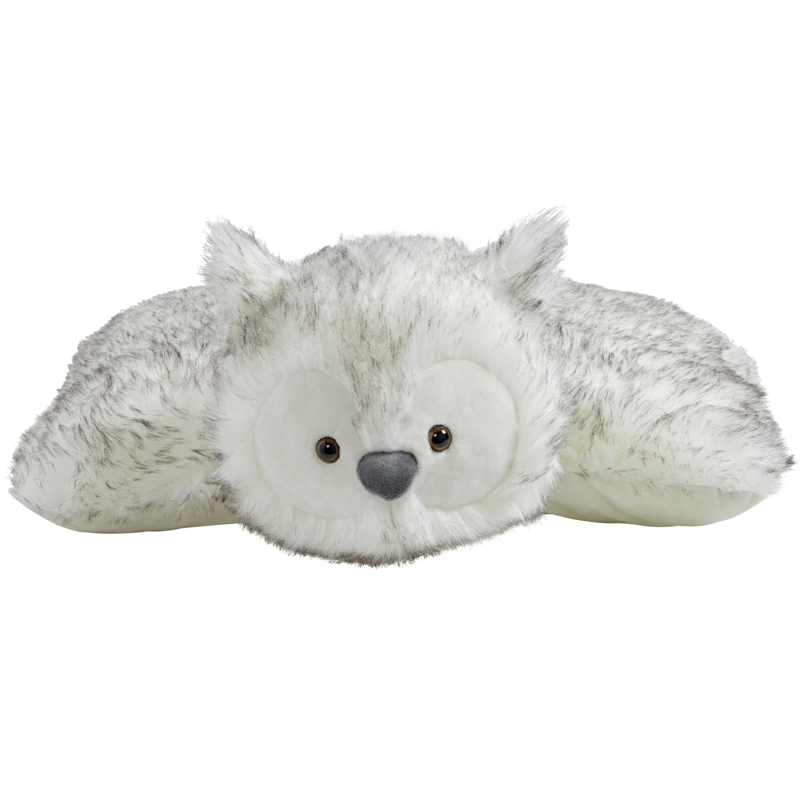 Pillow Pets Ollie OWL