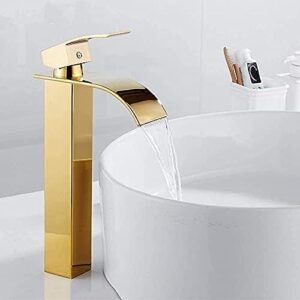 faucets, kitchen taps faucet,basin faucet,water tap,bathroom faucet,solid single handle water sink tap mixer,bath room taps