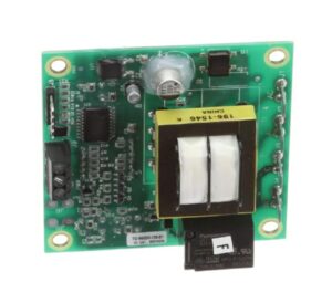 hatco tc-8602g-120-01 control board 120v 250f max