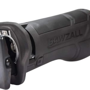 2821-20 For Milwaukee tool M18 Gen 2 FUEL Cordless Reciprocating Saw, Bare Tool