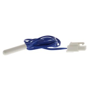 ERP 6500JB2002E Refrigerator Temperature Sensor