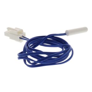 ERP 6500JB2002E Refrigerator Temperature Sensor