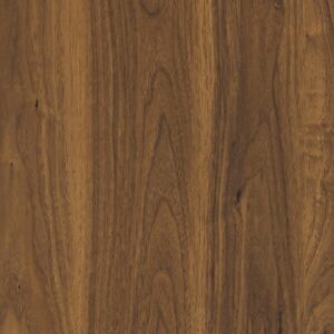 TANONE Wood Contact Paper Thickened Wood Grain Peel and Stick Wallpaper, Easy to Install Self-Adhesive Decorative Vinyl Film, Waterproof & Durable for Furniture Covering 15.7'' X 118''