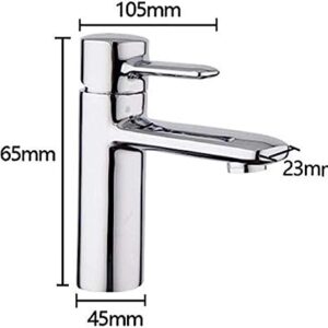 Kitchen Taps Kitchen Tap Faucets Sink Mixer Waterfall Sink Mixer Bathroom Mixer Shower Faucets Bath Water Mixer Deck Mounted Faucets Faucets