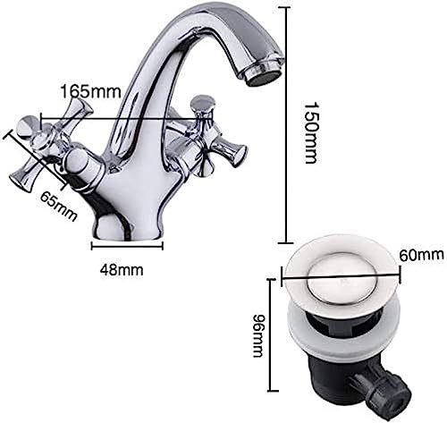 Kitchen Taps Kitchen Tap Faucets Sink Faucets Brass Faucets Bath Mixer Faucets Torneira Bathroom Faucet Chrome Waterfall Mixer Sink Mixer