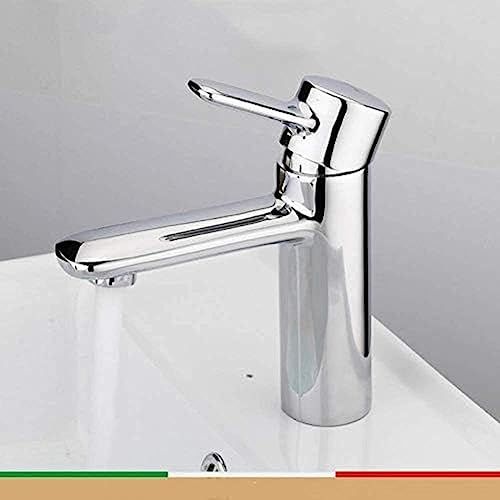 Kitchen Taps Kitchen Tap Faucets Sink Mixer Waterfall Sink Mixer Bathroom Mixer Shower Faucets Bath Water Mixer Deck Mounted Faucets Faucets