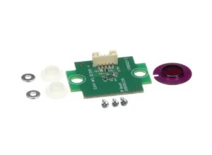 elkay 0000001218, 1000002113 infrared sensor kit genuine oem