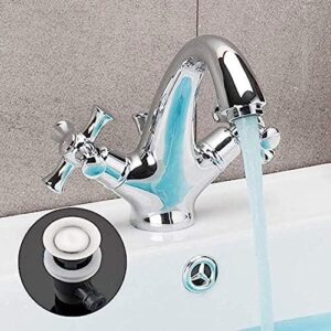 kitchen taps kitchen tap faucets sink faucets brass faucets bath mixer faucets torneira bathroom faucet chrome waterfall mixer sink mixer