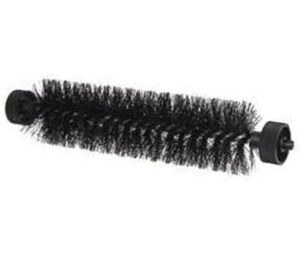 eopzol 555-9085 carpet sweeper brushroll replacement for bissell fits for sweeper model numbers 2340 2400