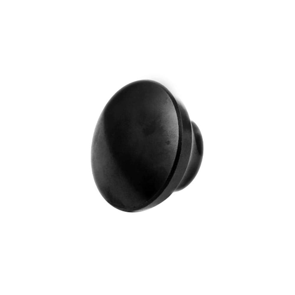 OCS Parts Replacement Condiment Pump Knob | Direct Replacement for Server Products 82023-000 (1-Pack)