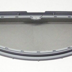 WE18X25098 Dryer Lint Screen Filter AP6279482 PS12171188 Replacement for GE OEM