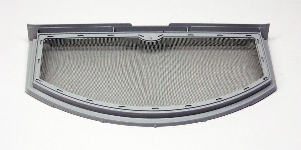 WE18X25098 Dryer Lint Screen Filter AP6279482 PS12171188 Replacement for GE OEM