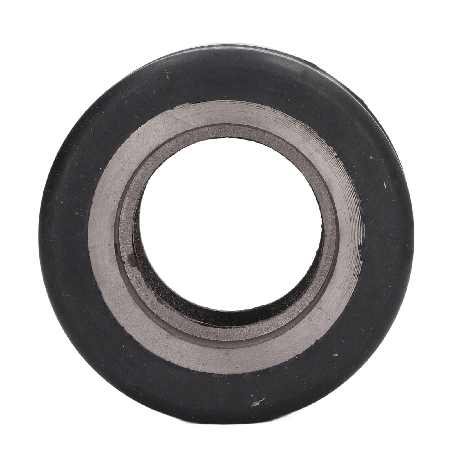 Truck Load Tire, 80 X 70mm Long Life Truck Load Wheel for Pallet Truck