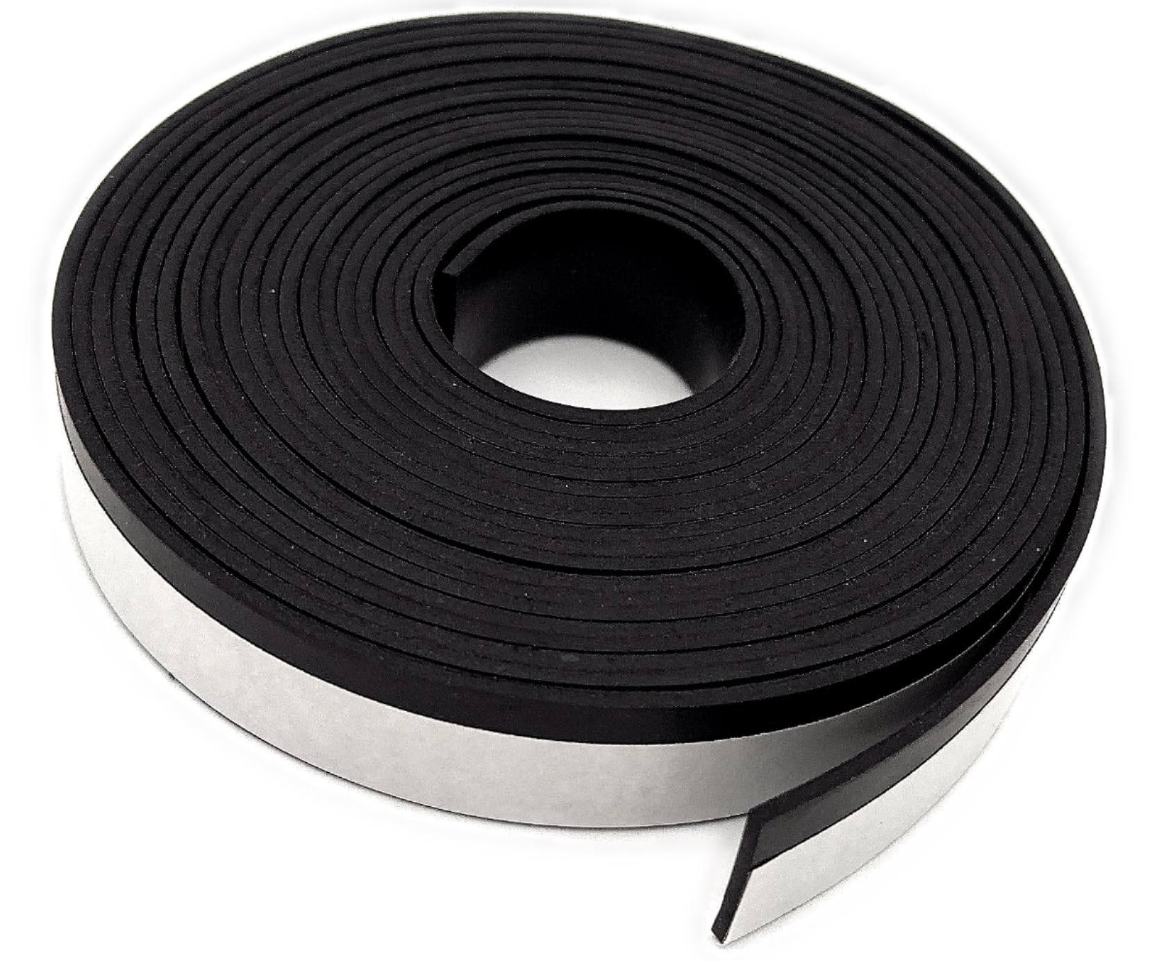 196 inch (5 M) Splinter Guard Strip Compatible with Makita Festool Dewalt Guide Rail Strip and Most Brand Guide Rails,Makita Guide Rail Accessories,194419-4