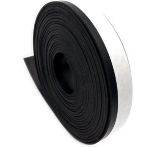 196 inch (5 M) Splinter Guard Strip Compatible with Makita Festool Dewalt Guide Rail Strip and Most Brand Guide Rails,Makita Guide Rail Accessories,194419-4