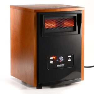 EdenPURE® GEN30 Elite Infrared Heater