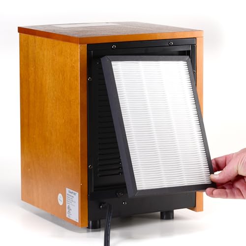 EdenPURE® GEN30 Elite Infrared Heater