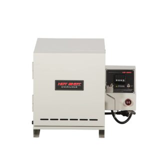 Hot Shot 360 120V, 15amp - Heat Treating Oven - HS-360-120-15A