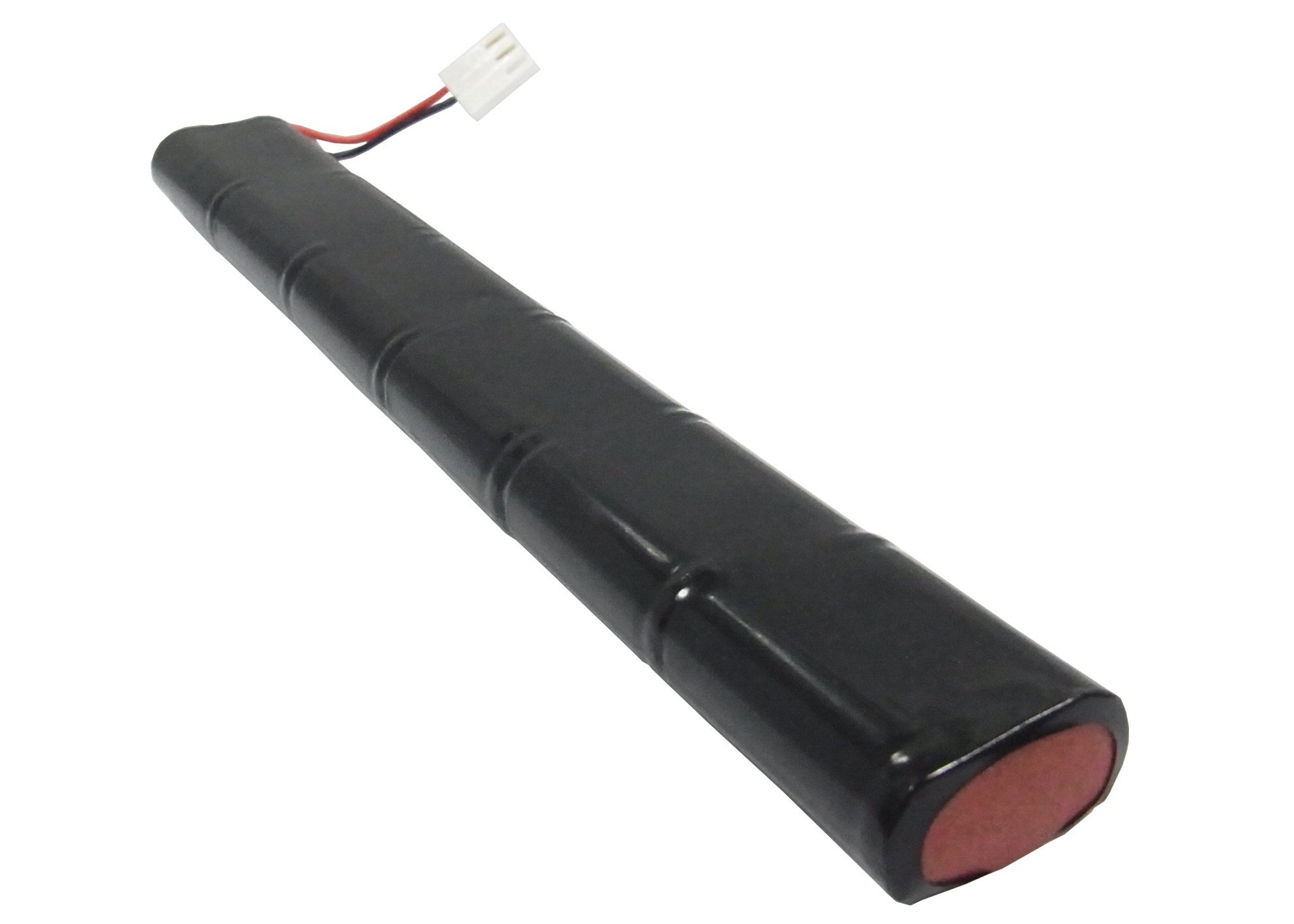 Replacement portable printer battery PA-BT-300,PA-BT-500,LB4707001,PJ-4844A,SB-BT500-N,PT-1501A ,205526 for PJ200,PocketJet 3,PocketJet 3 Plus,PocketJet 3 Printer,PocketJet II Printer 14.4V/360mAh