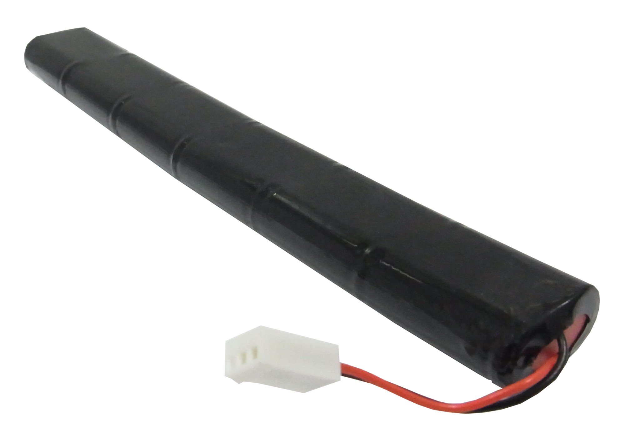 Replacement portable printer battery PA-BT-300,PA-BT-500,LB4707001,PJ-4844A,SB-BT500-N,PT-1501A ,205526 for PJ200,PocketJet 3,PocketJet 3 Plus,PocketJet 3 Printer,PocketJet II Printer 14.4V/360mAh