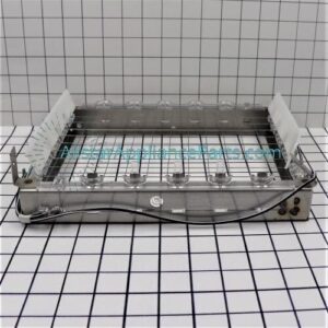 WP2313637 Ice Machine Cutting Grid Assembly