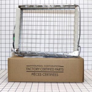 wp2313637 ice machine cutting grid assembly