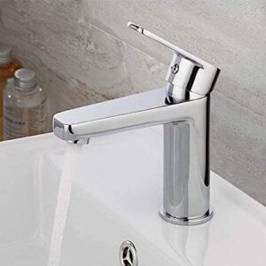 kitchen taps wash basin faucet water mixer toneir bath mixer brass bath faucet basin mixer wash basin mixer tap bathroom toneira