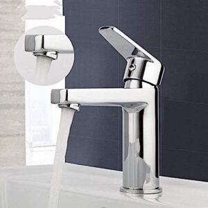 Kitchen Taps Wash Basin Faucet Water Mixer Toneir Bath Mixer Brass Bath Faucet Basin Mixer Wash Basin Mixer Tap Bathroom Toneira