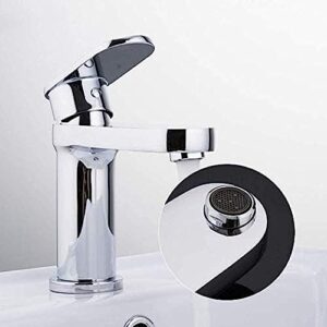 kitchen taps kitchen tap faucets basin faucets water mixer sink faucet bath faucet brass bathroom mixer faucet sink mixer taps bathroom toneira