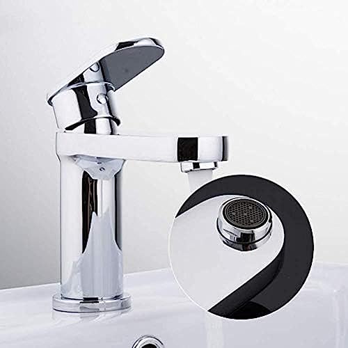 Kitchen Taps Kitchen Tap Faucets Basin Faucets Water Mixer Sink Faucet Bath Faucet Brass Bathroom Mixer Faucet Sink Mixer Taps Bathroom Toneira