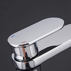 Kitchen Taps Kitchen Tap Faucets Basin Faucets Water Mixer Sink Faucet Bath Faucet Brass Bathroom Mixer Faucet Sink Mixer Taps Bathroom Toneira