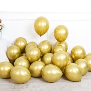 Burgundy Balloon Arch Garland Kit 148pcs Boho White Sand Burgundy and Gold Chrome Latex balloons with Crown Mylar Balloon for Wedding Bridal Shower Birthday Wine Graduation Party Decoration