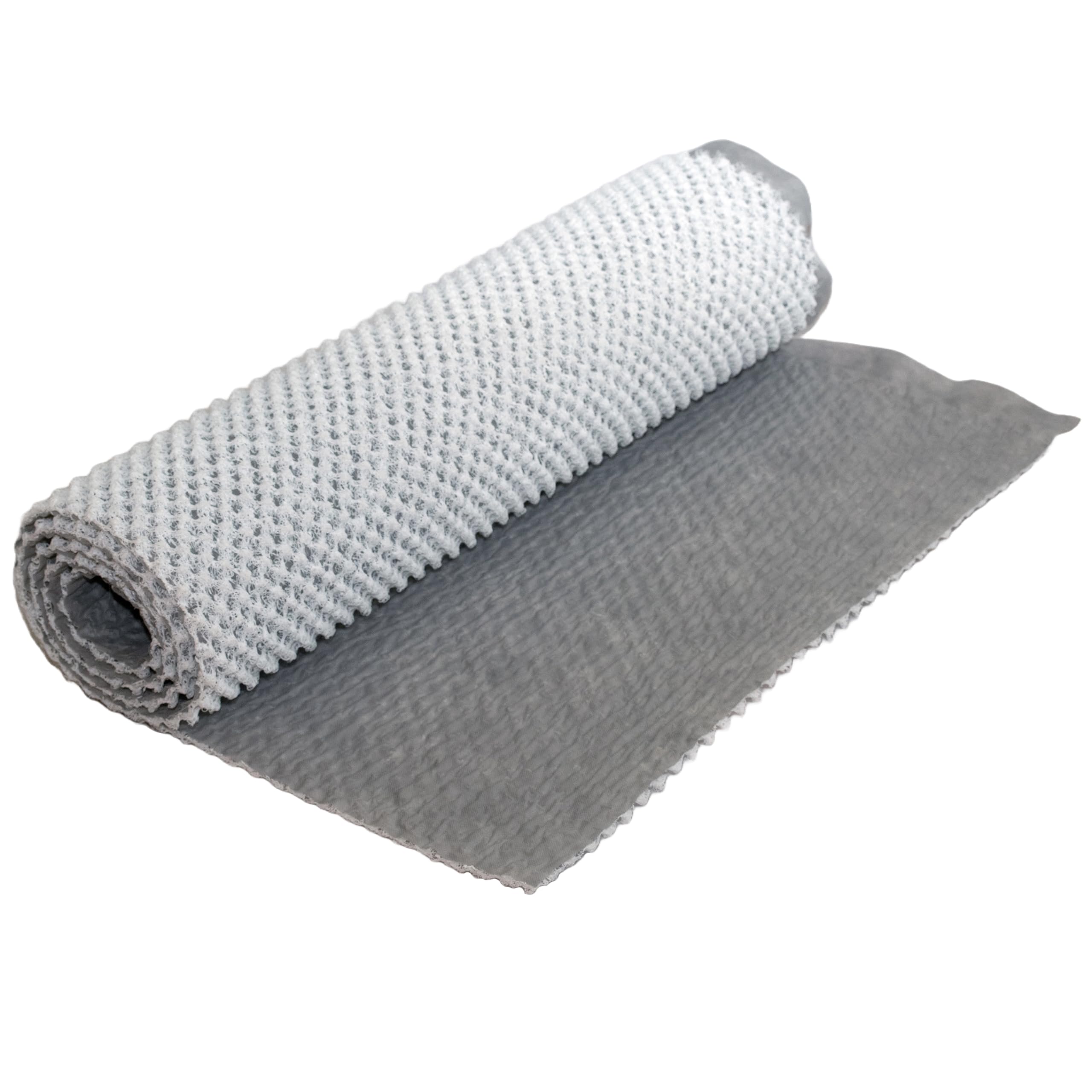 DRICORE DuraDri™ Mattress Underlay for RV’s, Boat’s, Camper’s, and Bed’s Creating Air Flow for a Dry and Comfortable Experience (Twin)