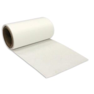 protecto wrap protecto lm reinforcing fabric - 7.5" x 50' roll