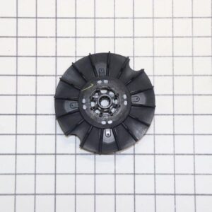 wh03x32218 washing machine motor pulley